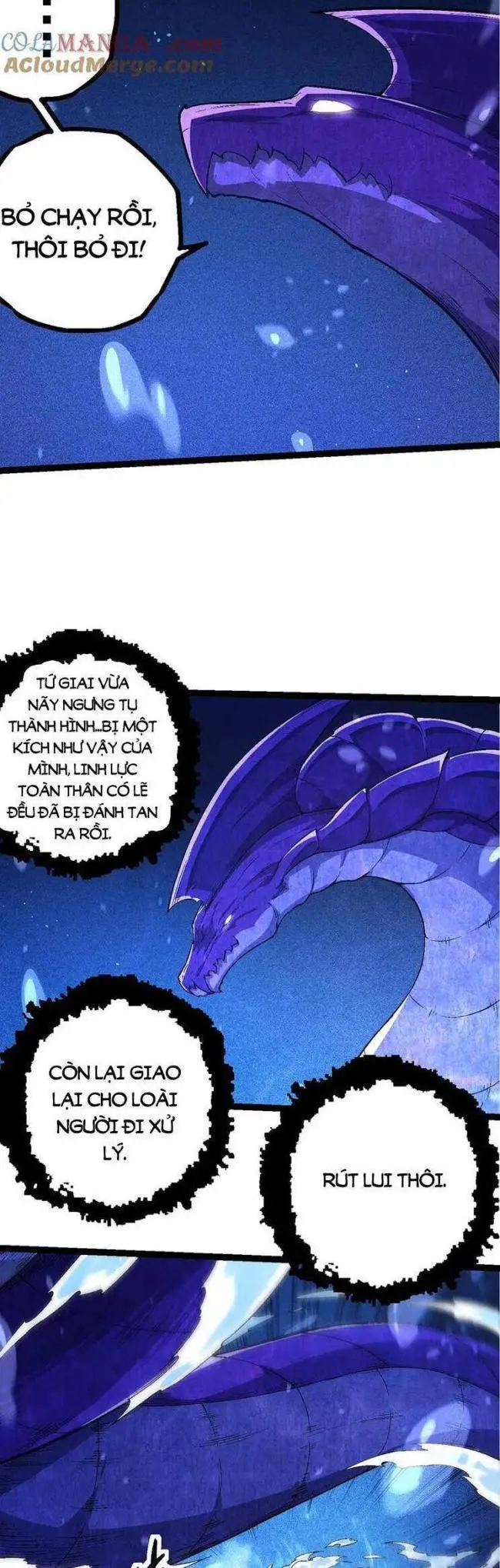 Chapter 202
