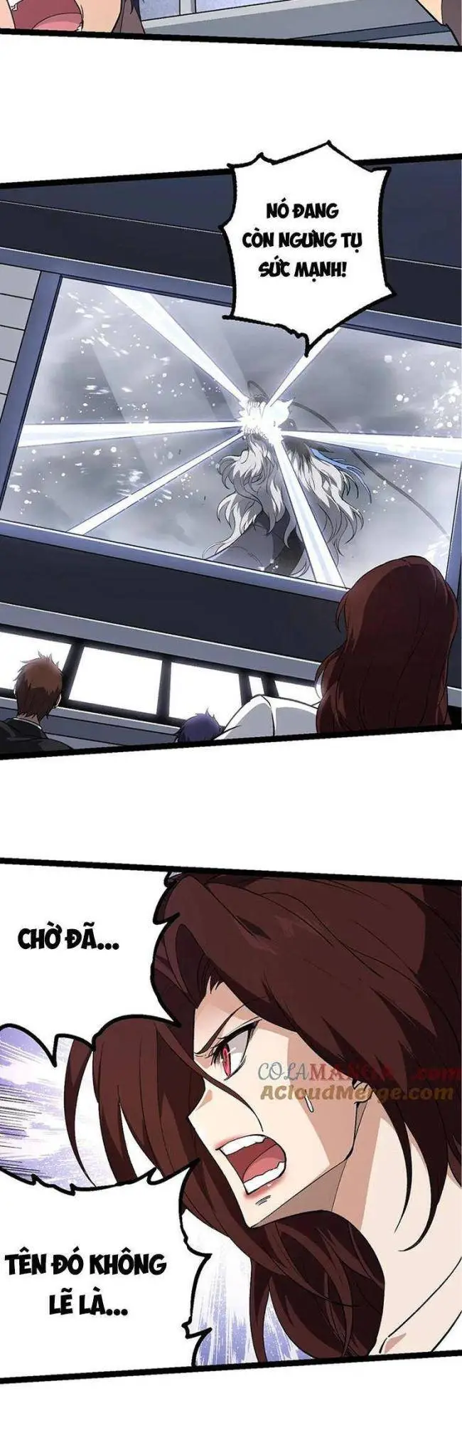 Chapter 201