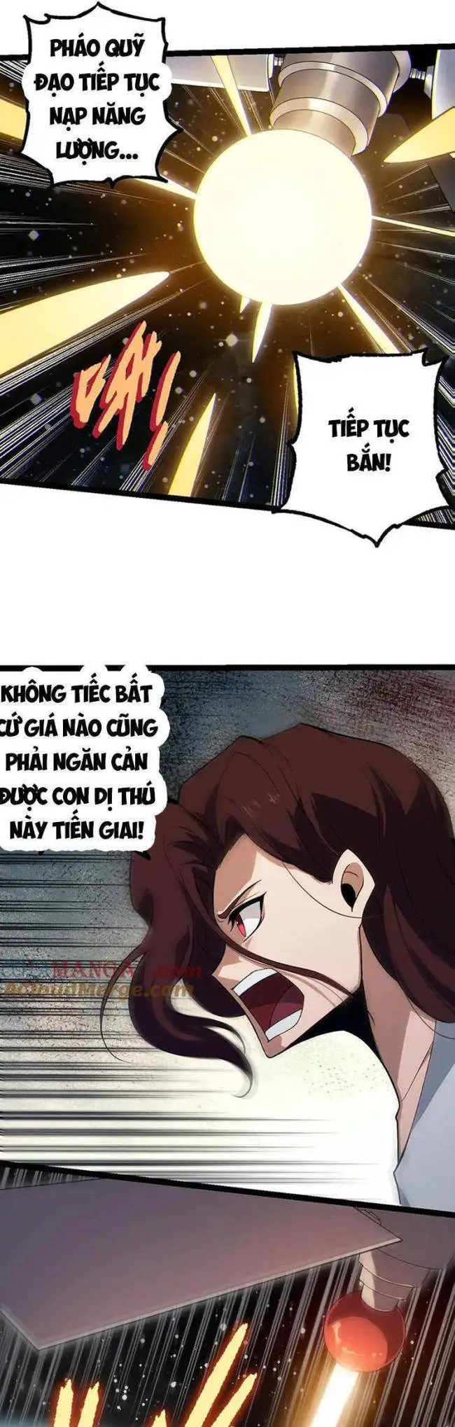 Chapter 200