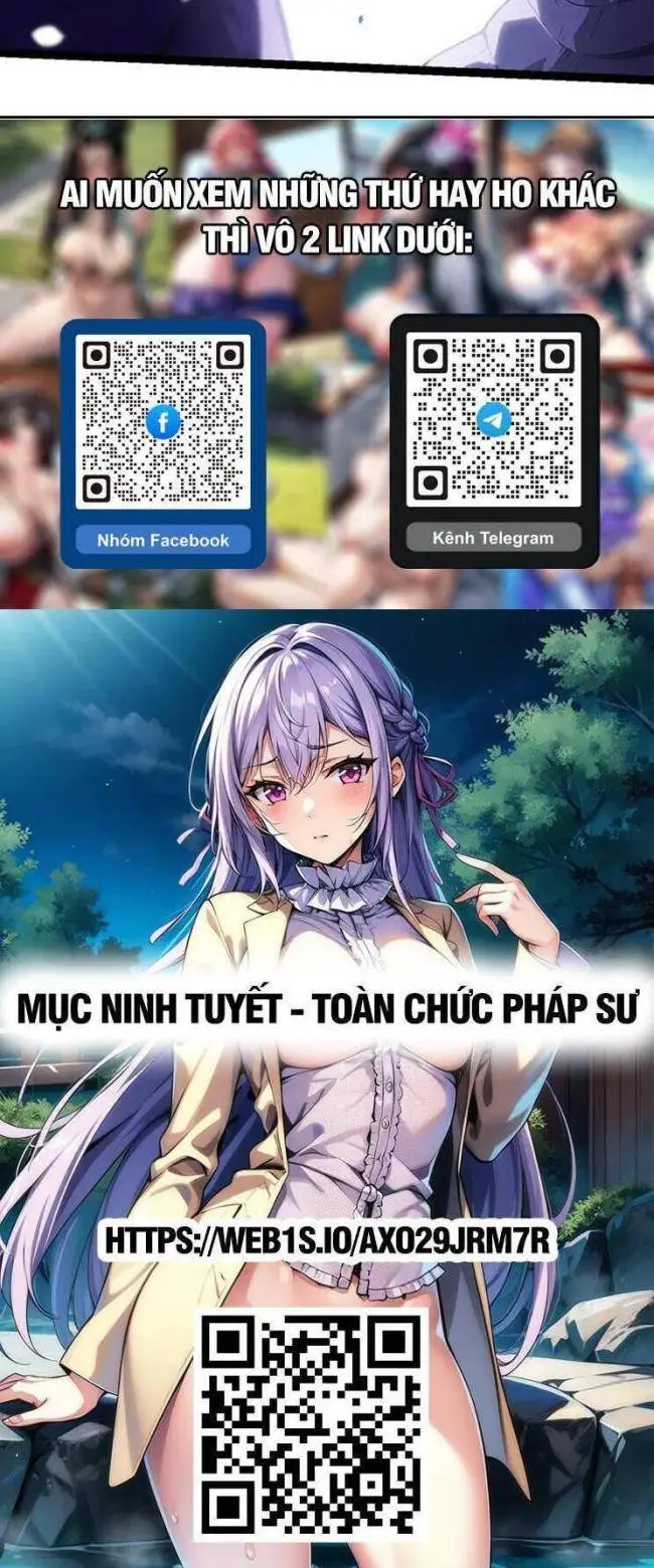 Chapter 200