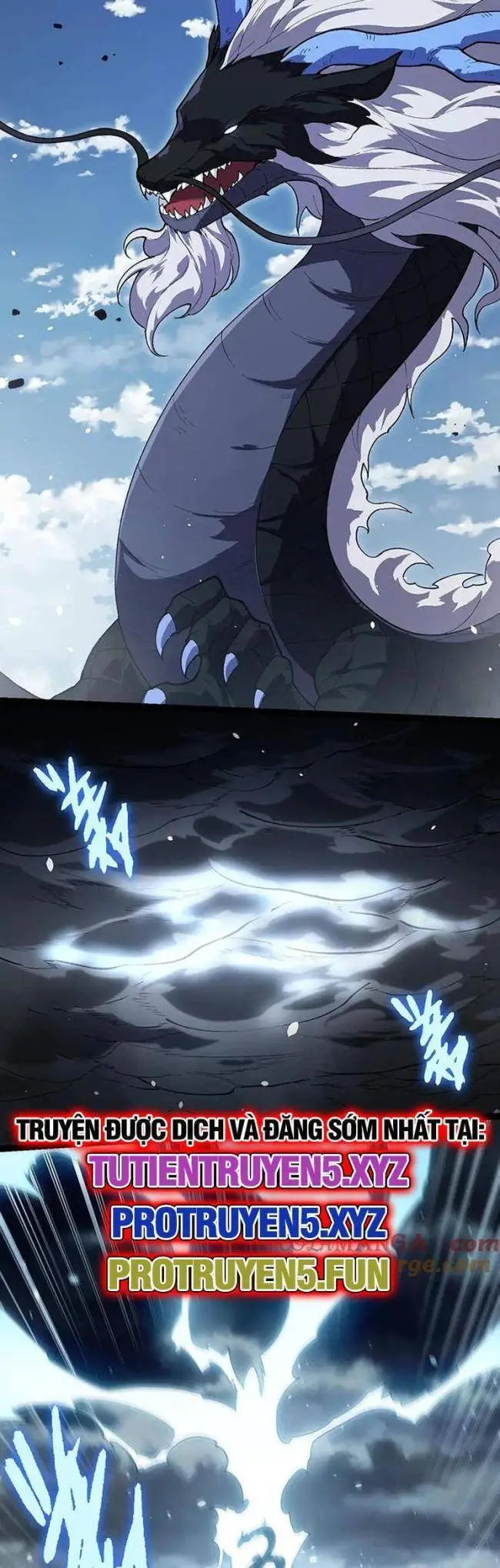 Chapter 200