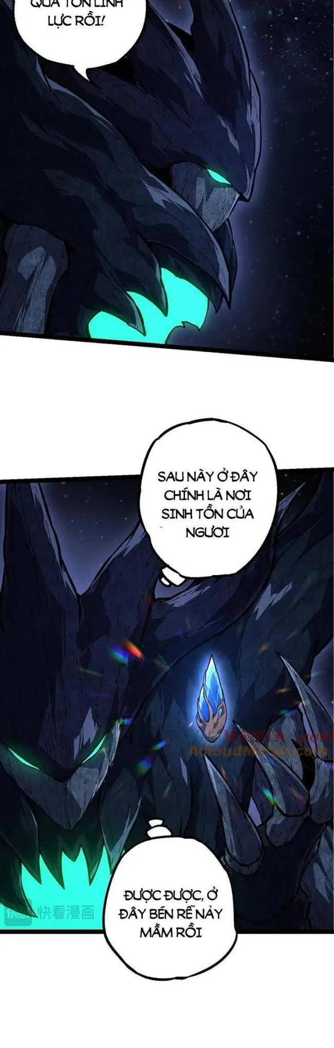 Chapter 199