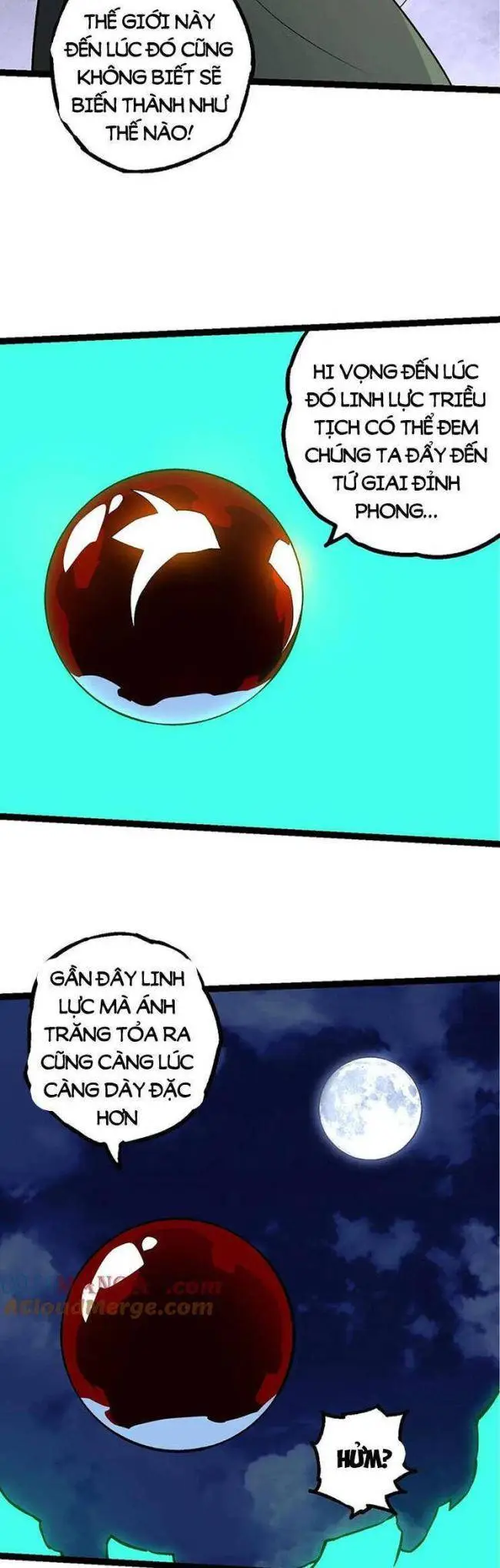 Chapter 199