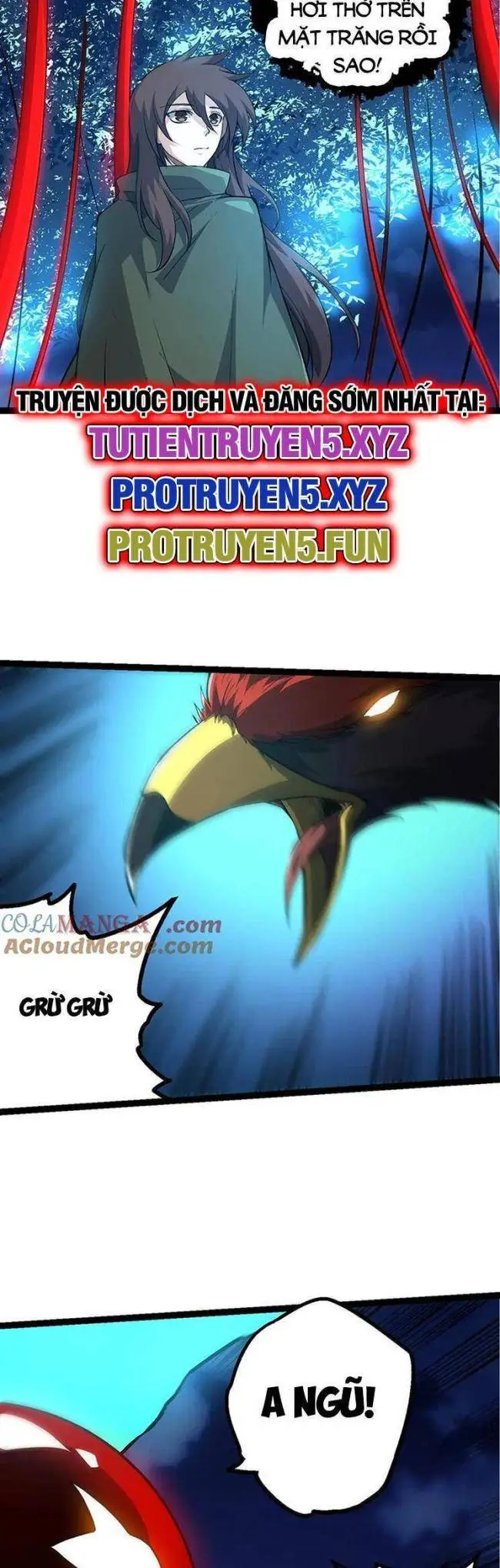 Chapter 199