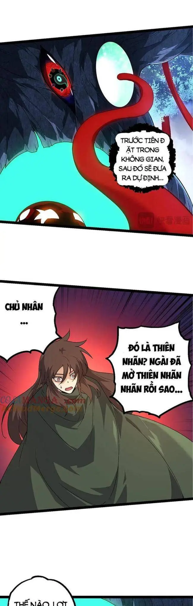 Chapter 198