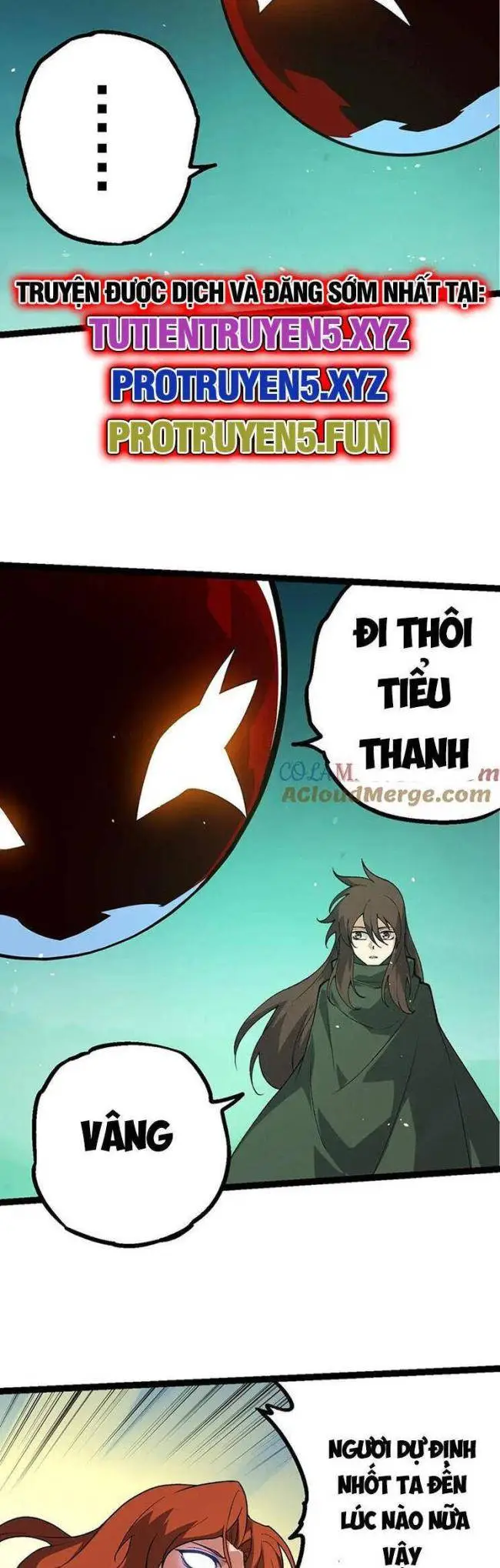 Chapter 198