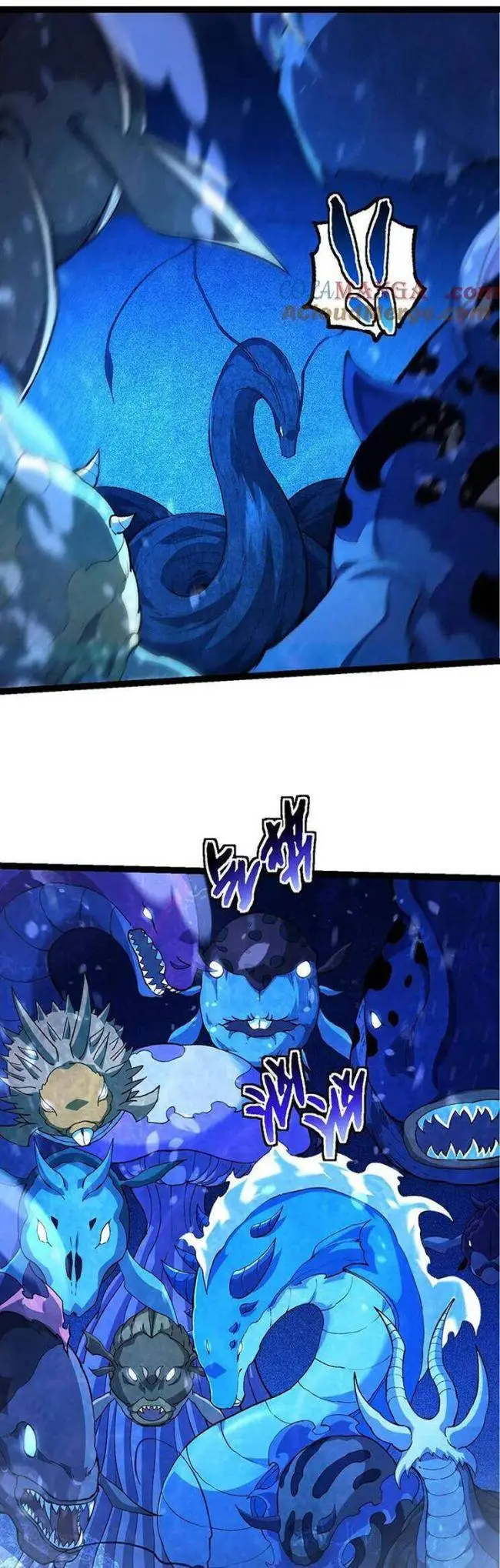 Chapter 196