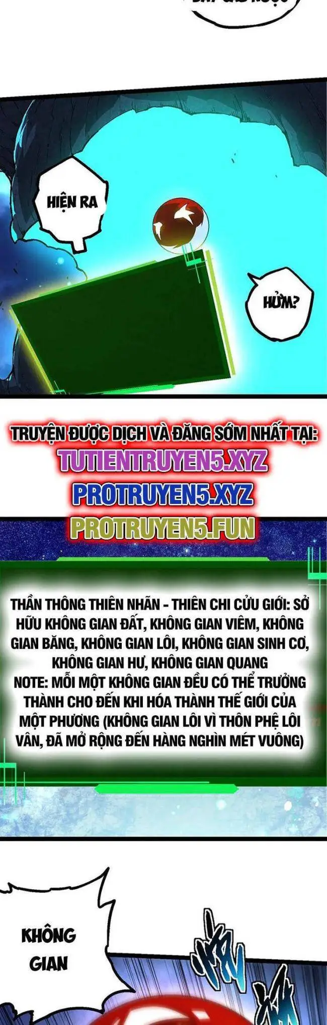 Chapter 194