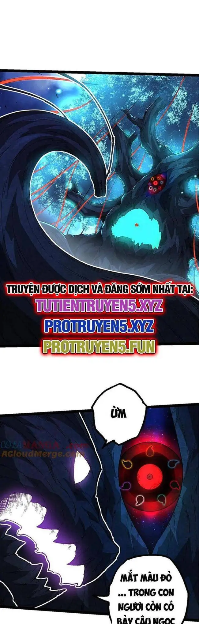 Chapter 194