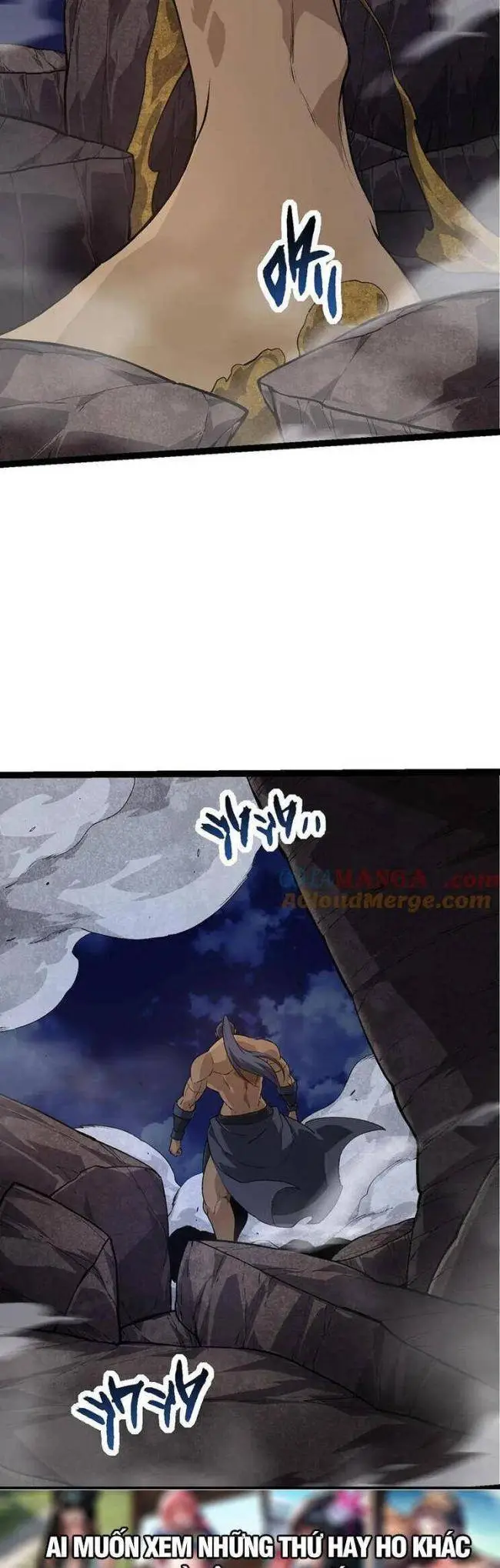 Chapter 192