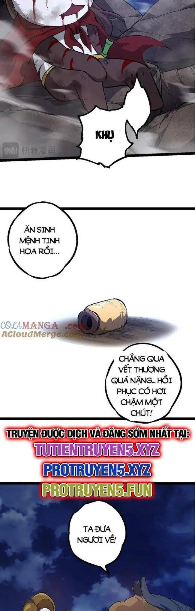 Chapter 192