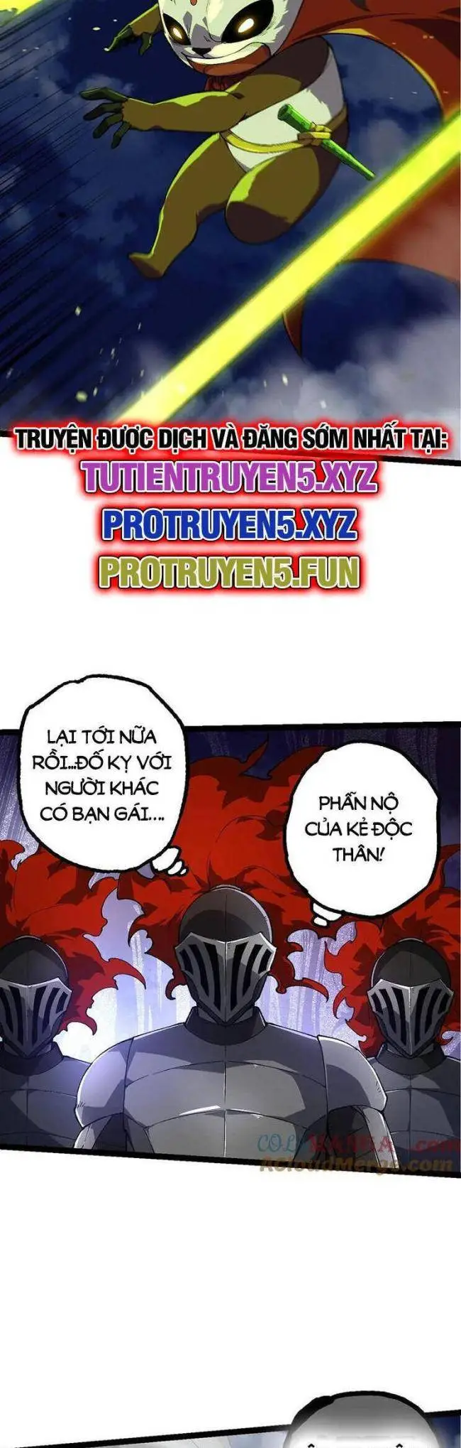 Chapter 192