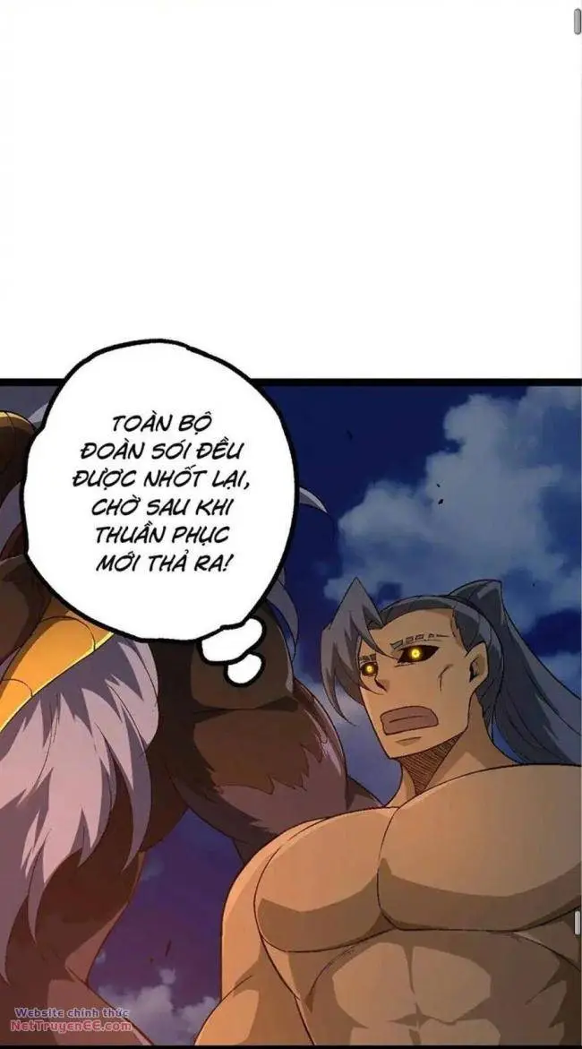 Chapter 191