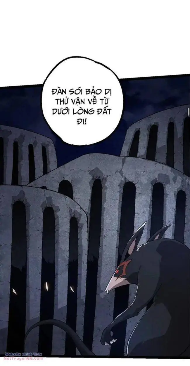 Chapter 191