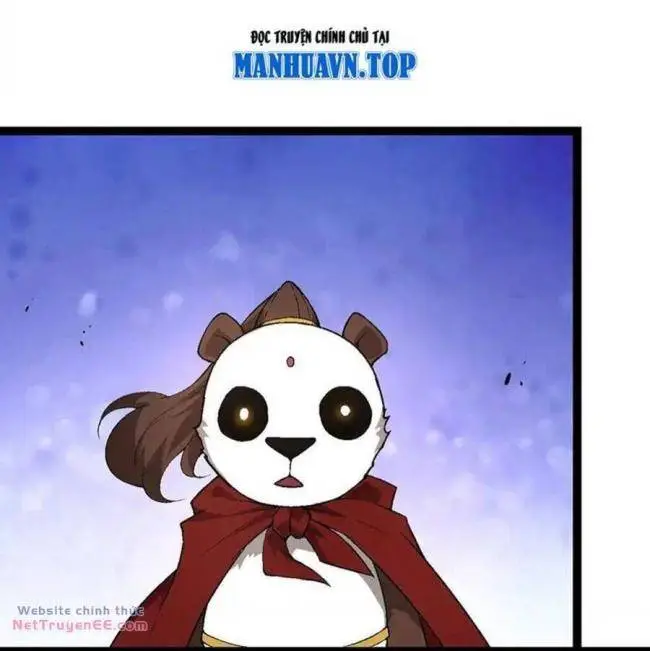Chapter 191