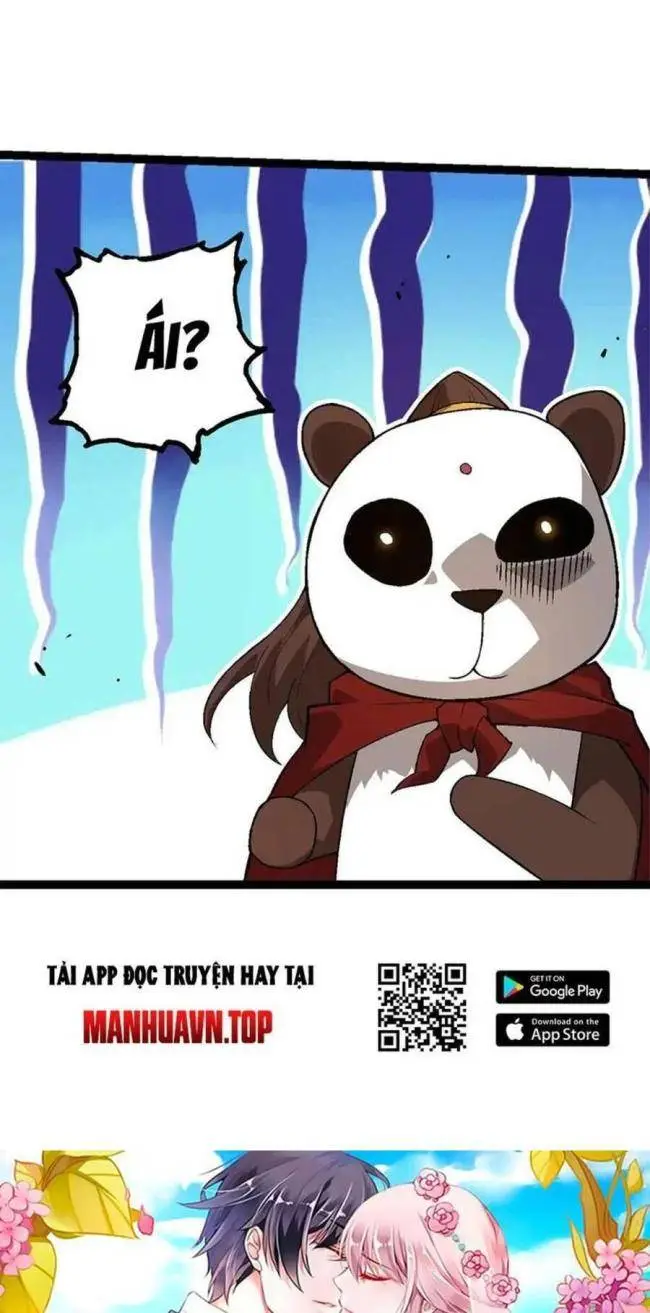 Chapter 191