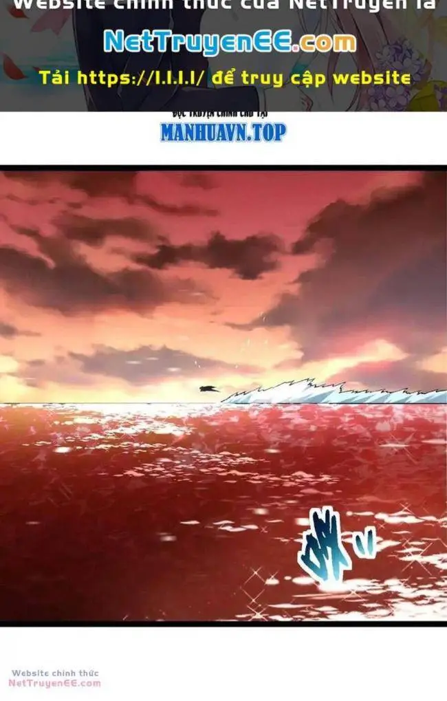 Chapter 190