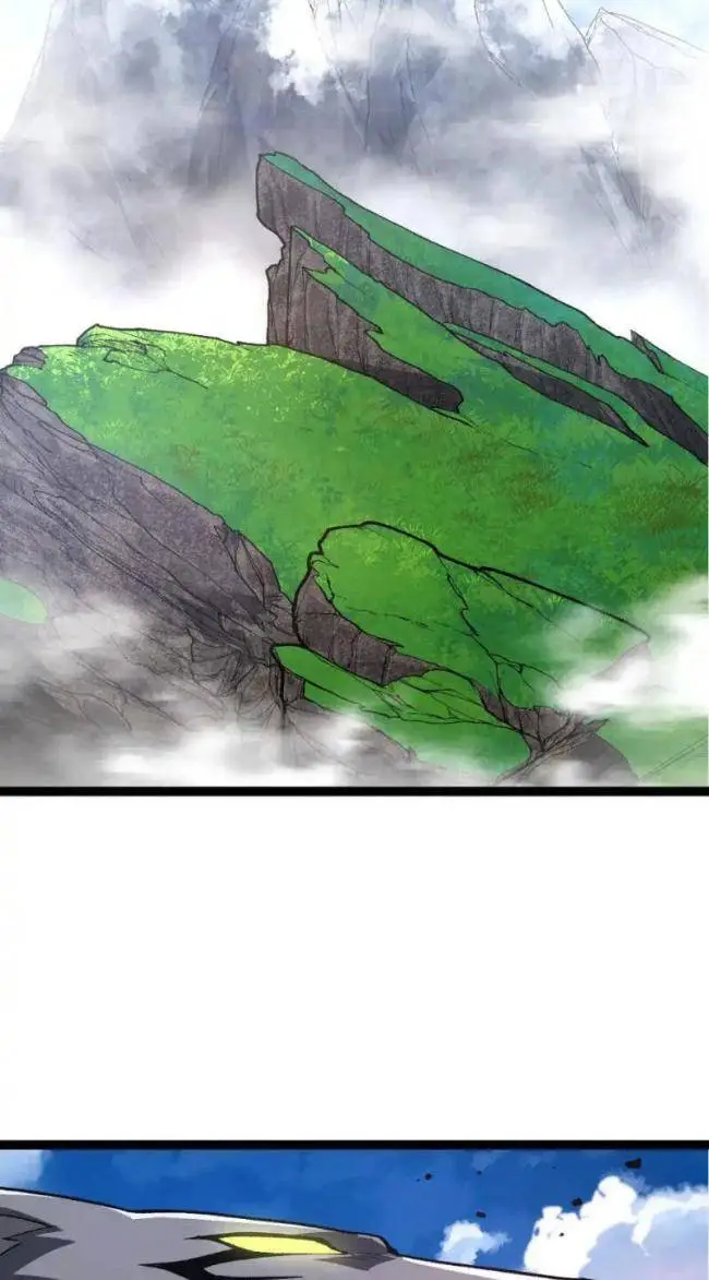 Chapter 188