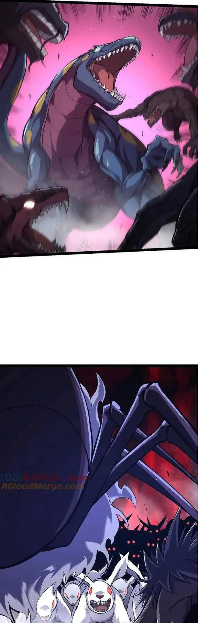 Chapter 187
