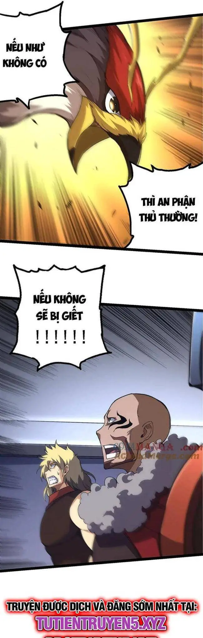 Chapter 187