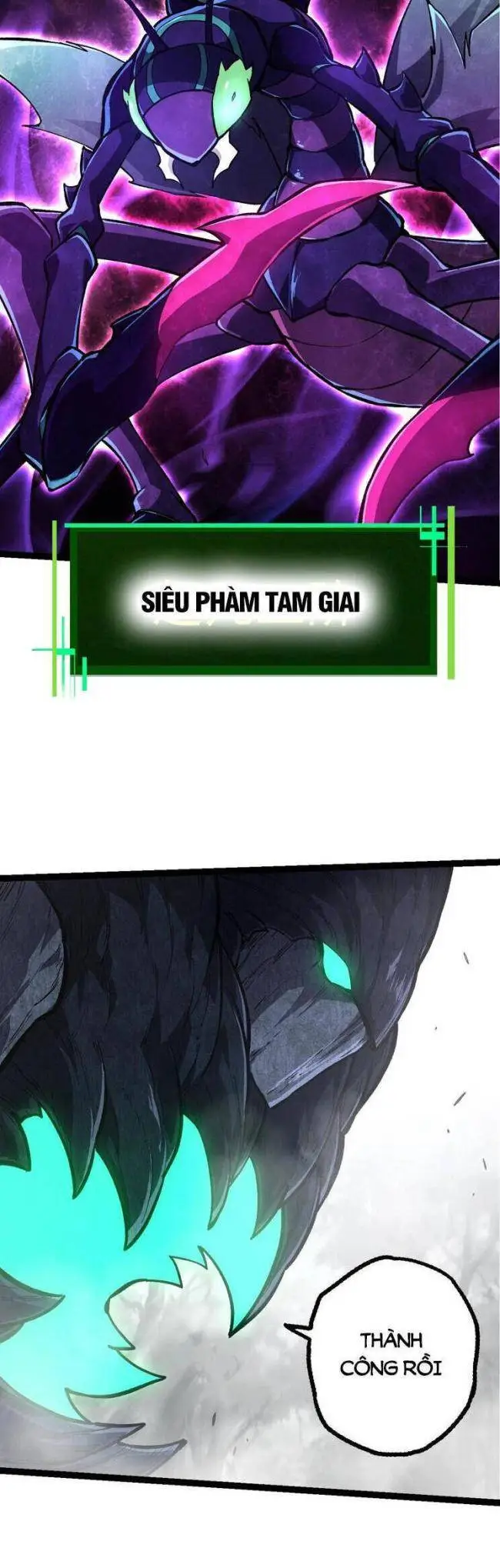 Chapter 186
