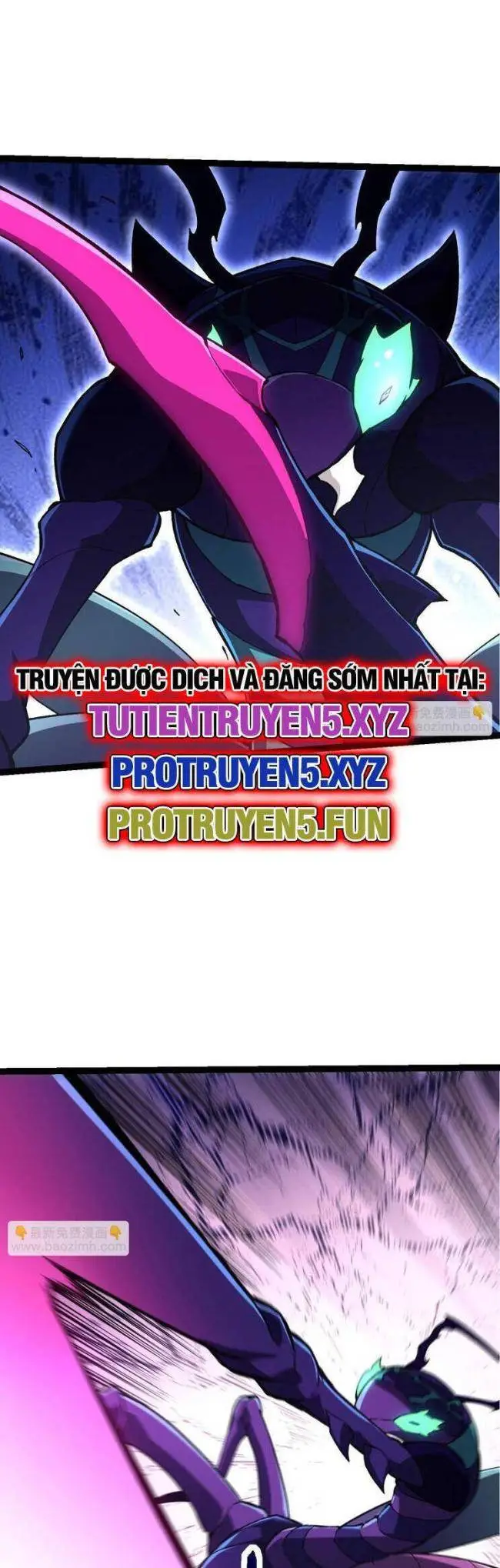 Chapter 186