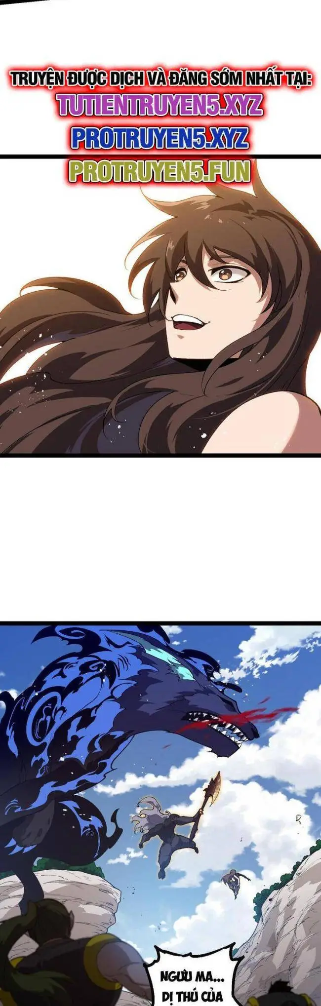 Chapter 185