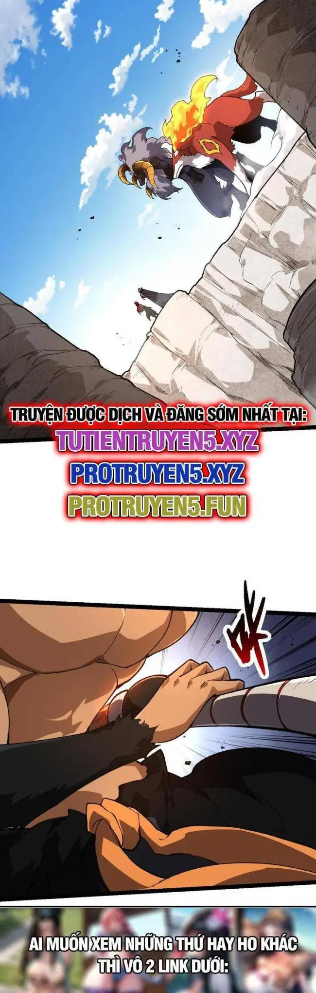 Chapter 185