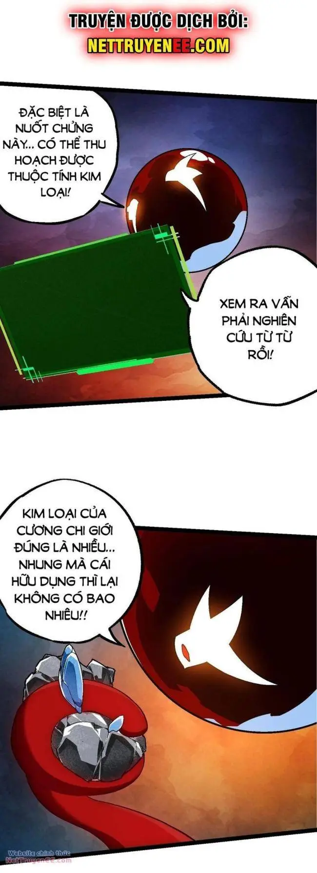 Chapter 184