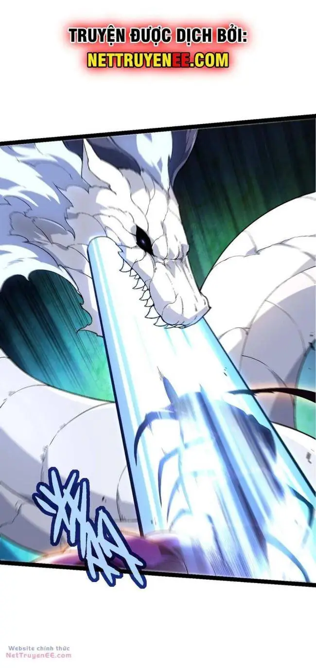 Chapter 184
