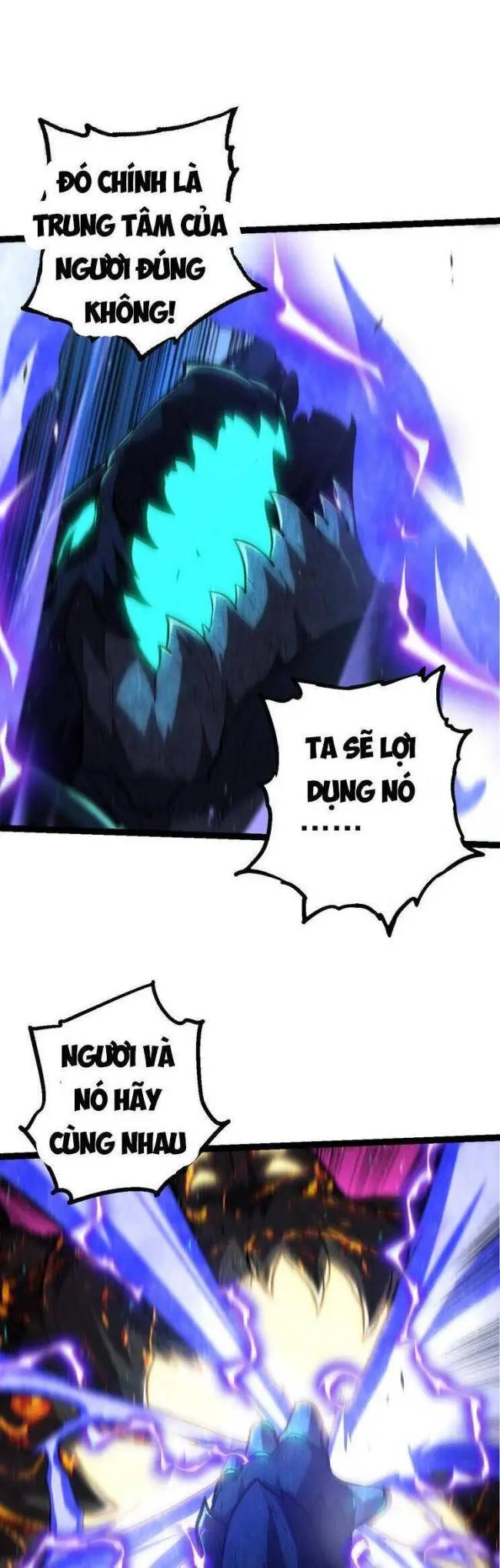 Chapter 183