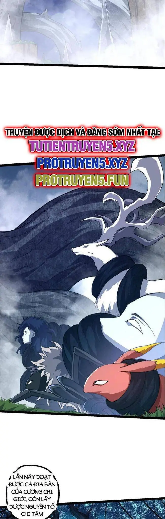Chapter 183