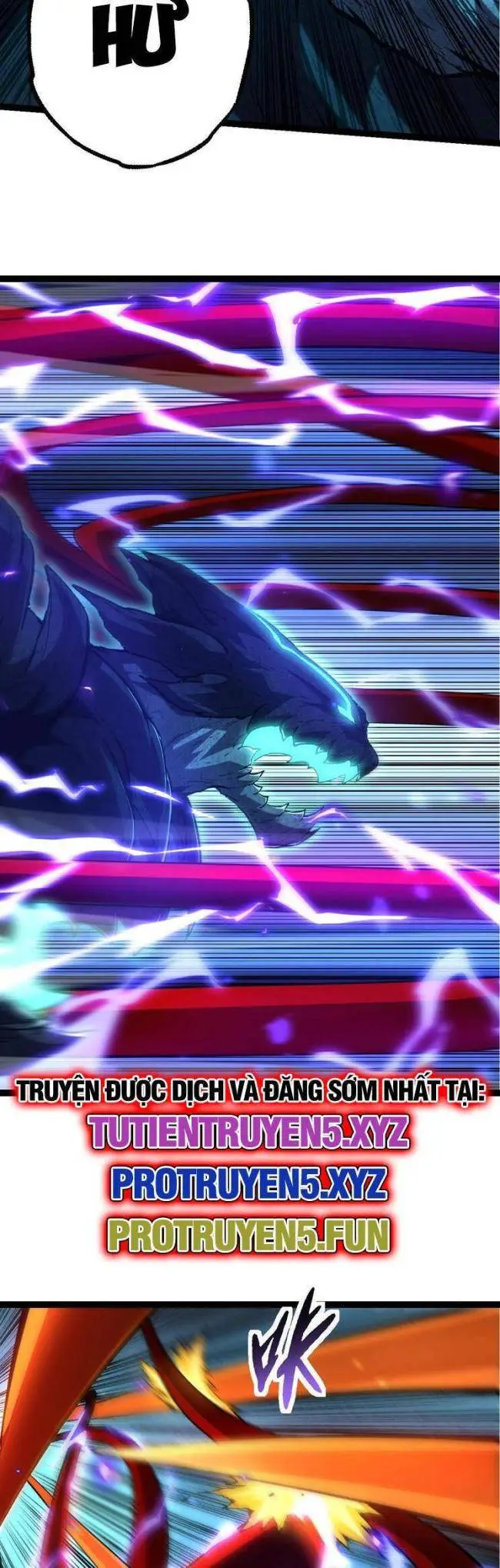 Chapter 183