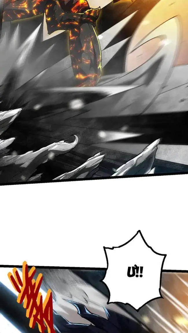 Chapter 182