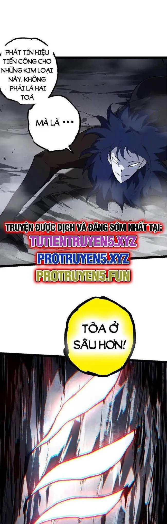 Chapter 181