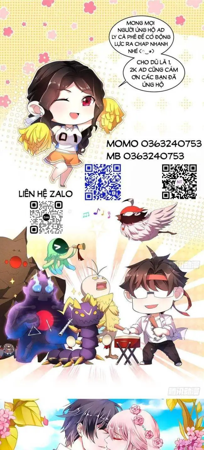 Chapter 180