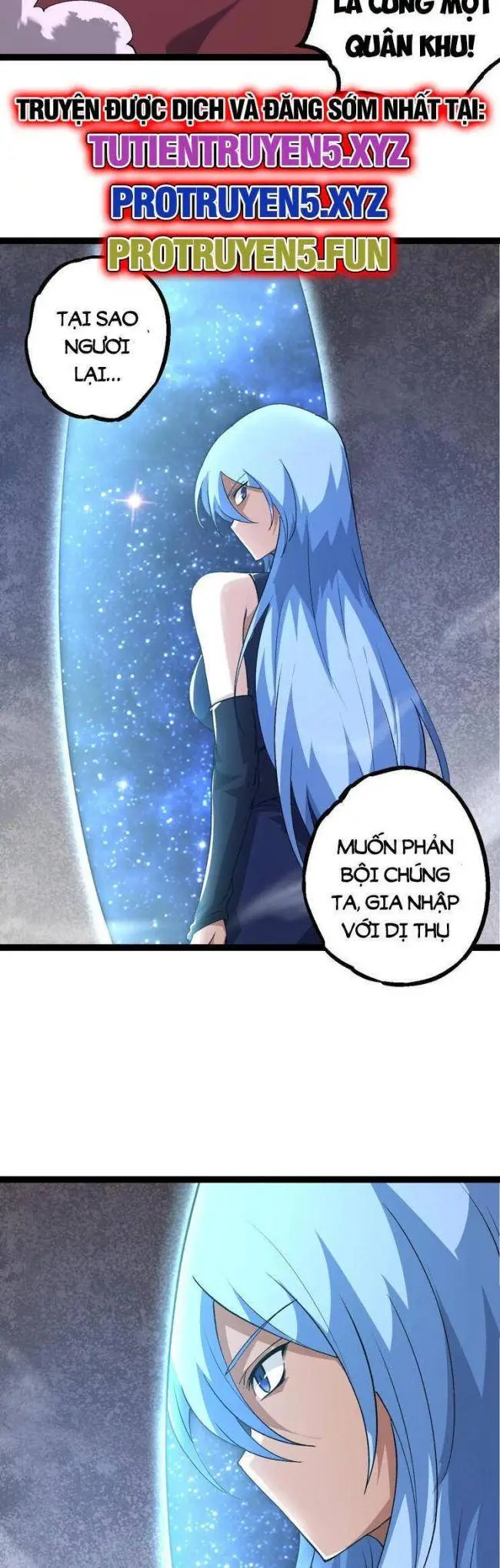 Chapter 179