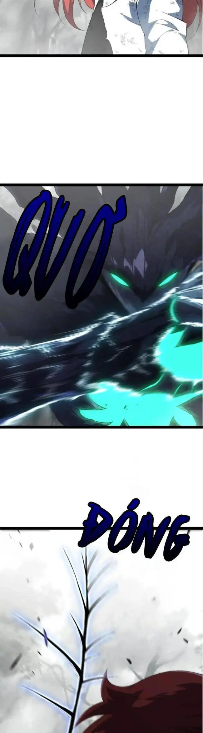 Chapter 177