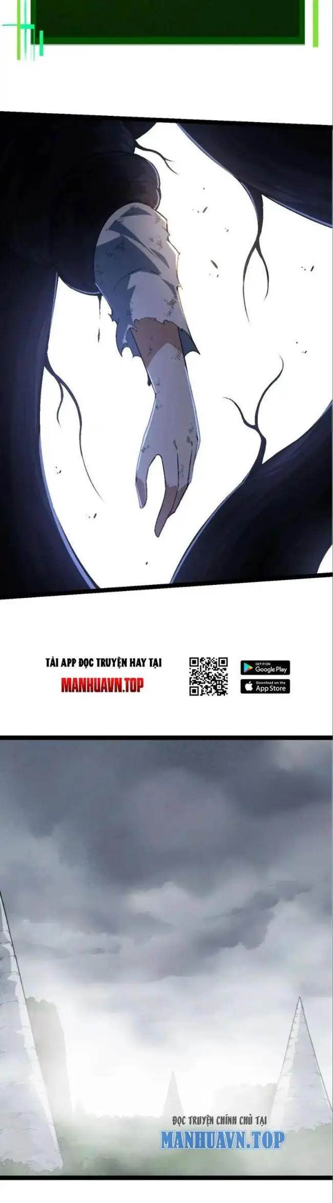 Chapter 177