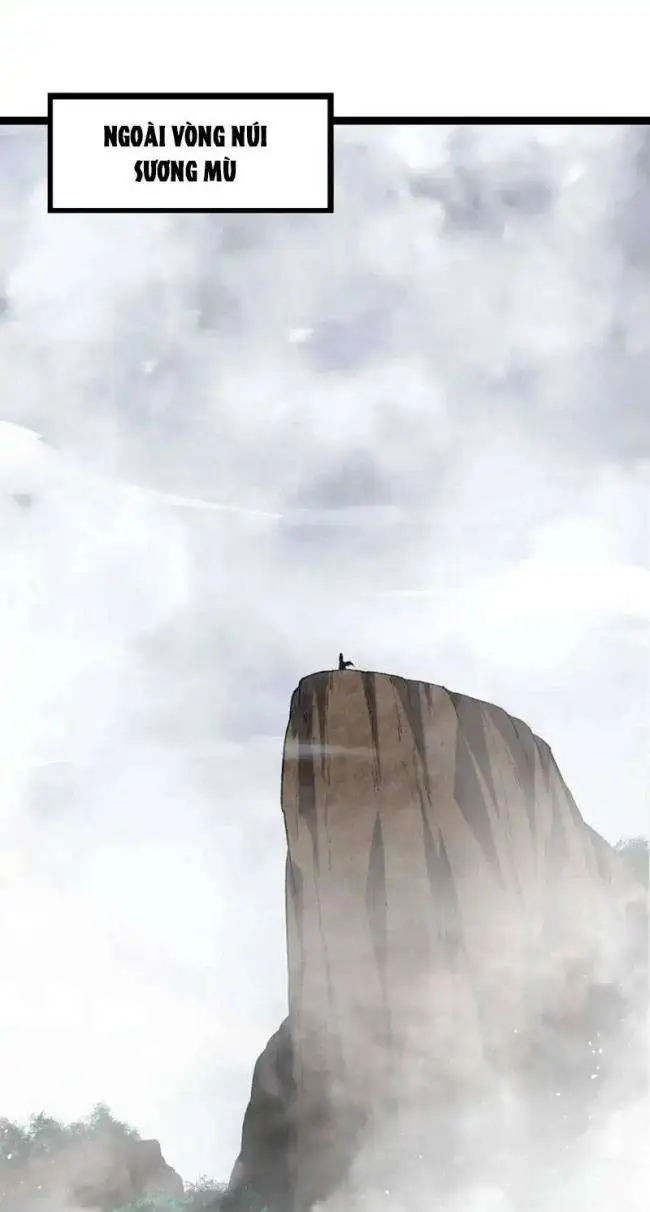 Chapter 175