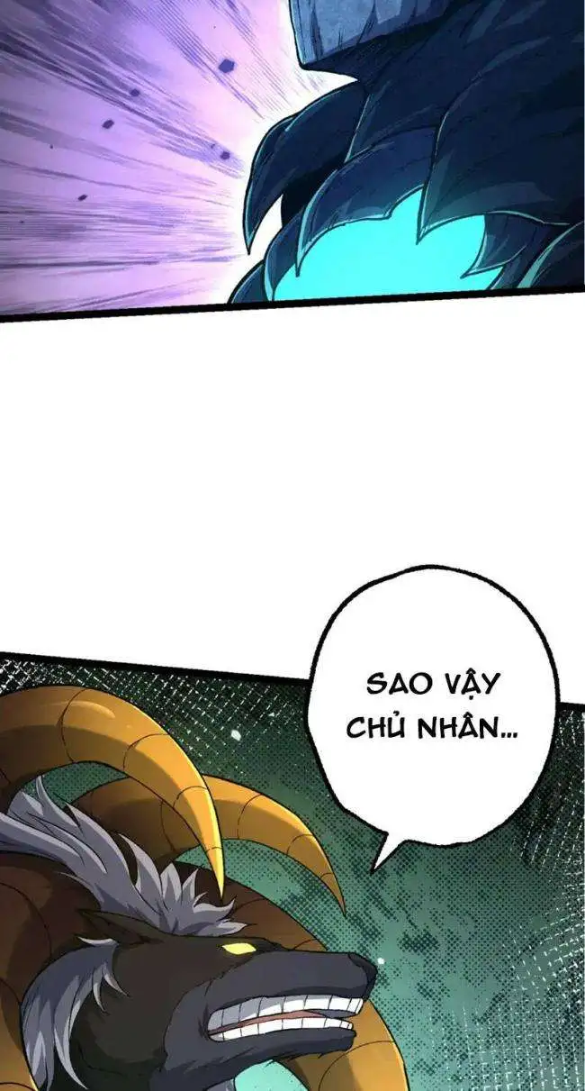 Chapter 175