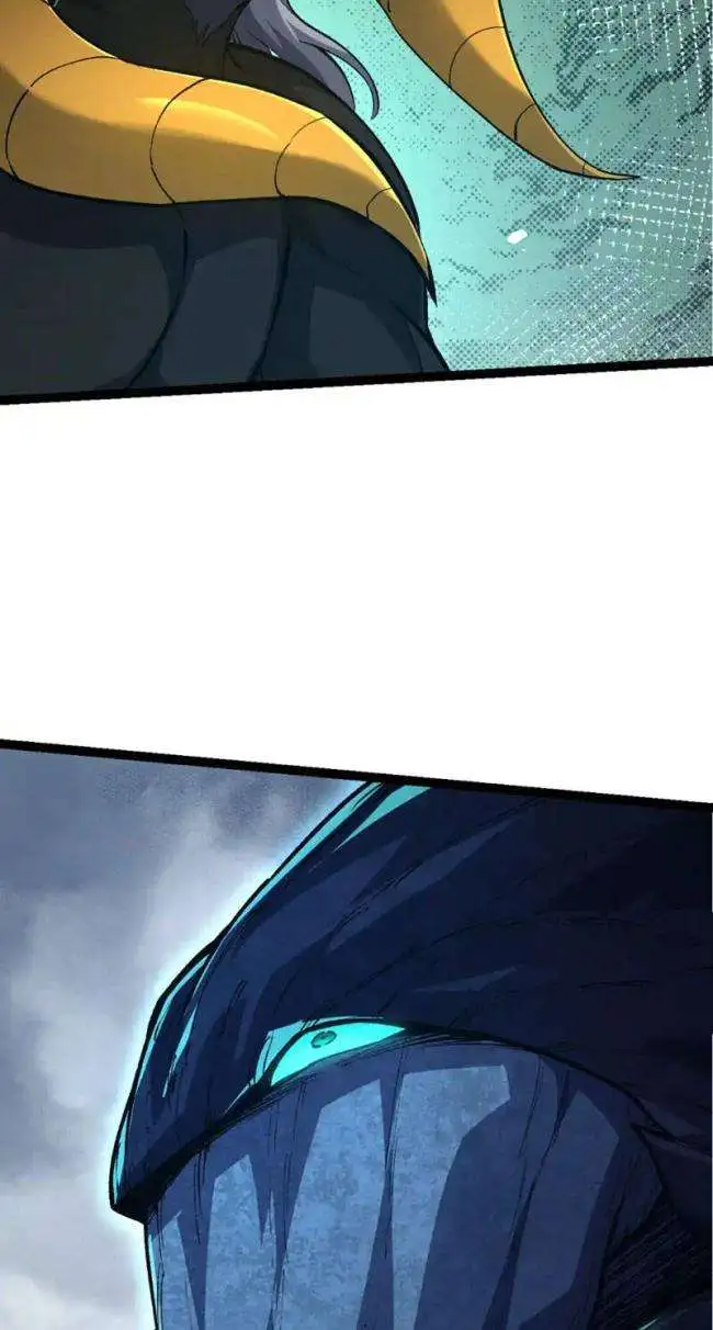 Chapter 175
