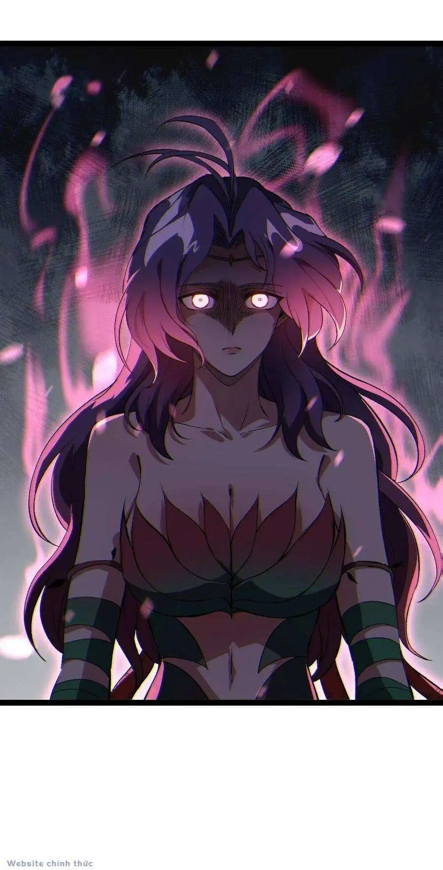 Chapter 174