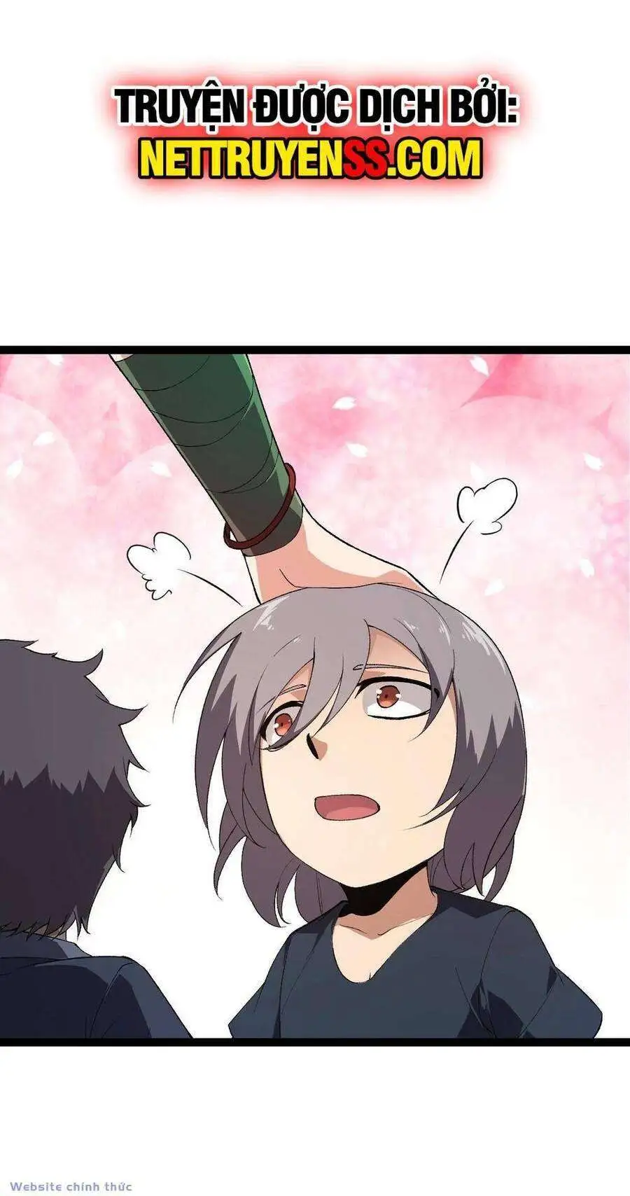Chapter 174