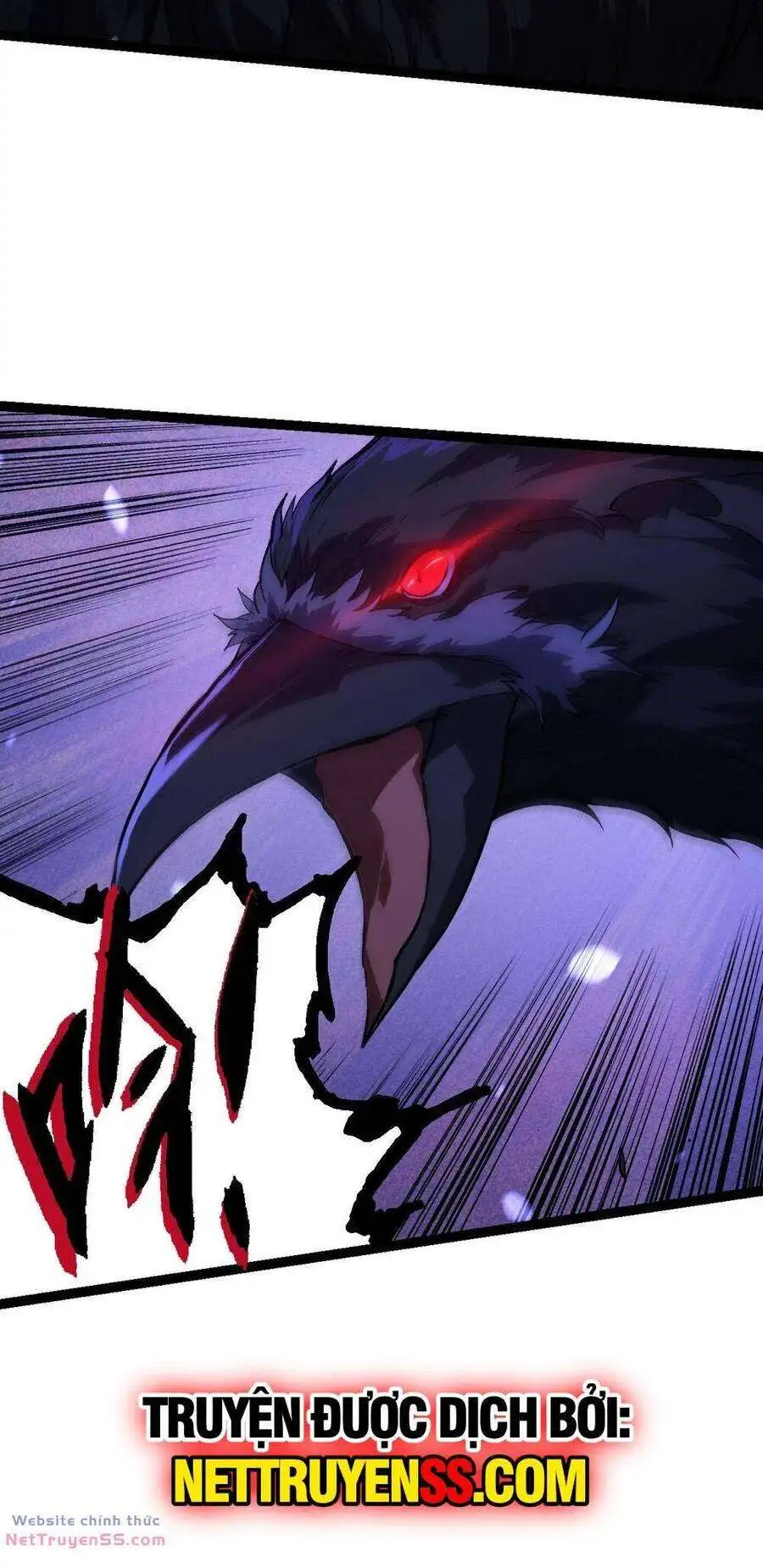 Chapter 174