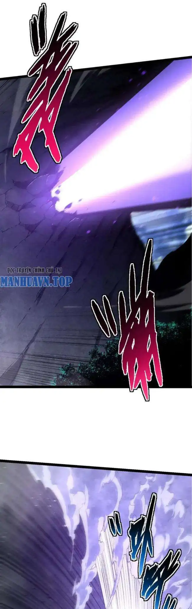 Chapter 173