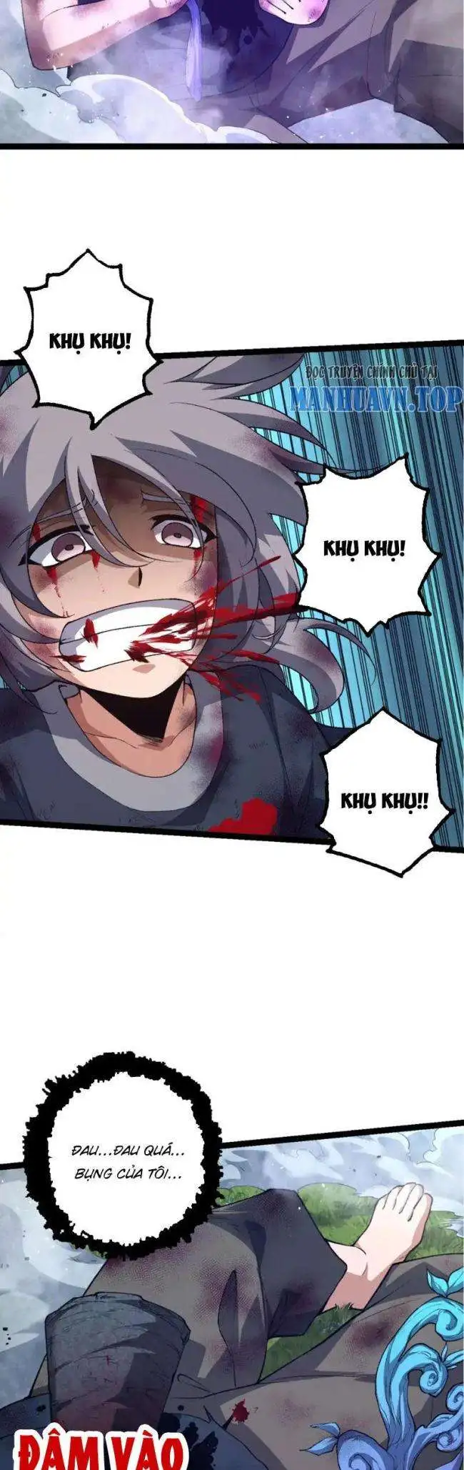 Chapter 173