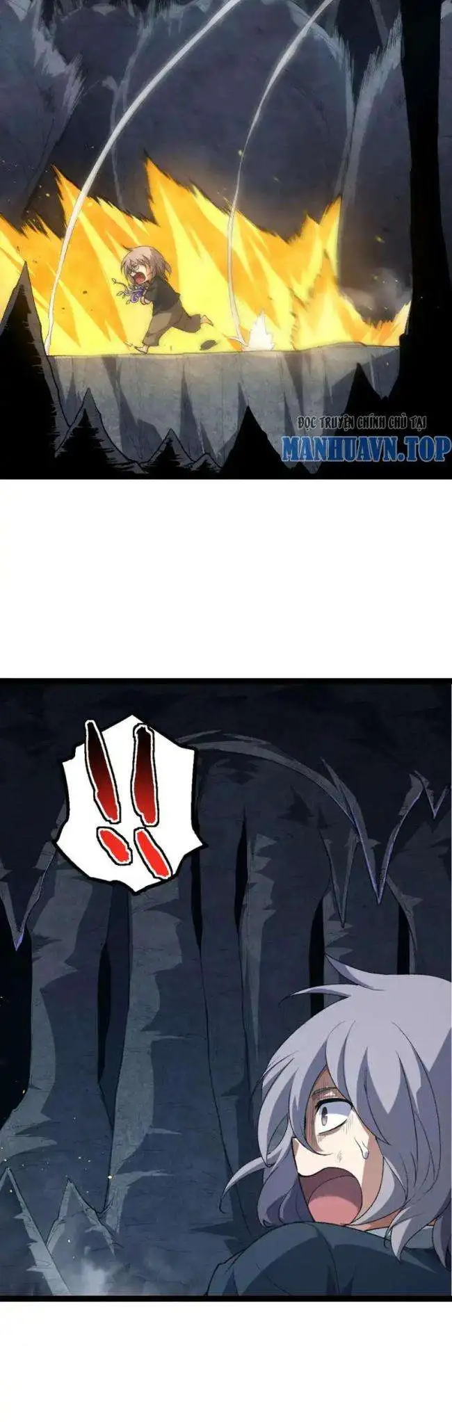 Chapter 173