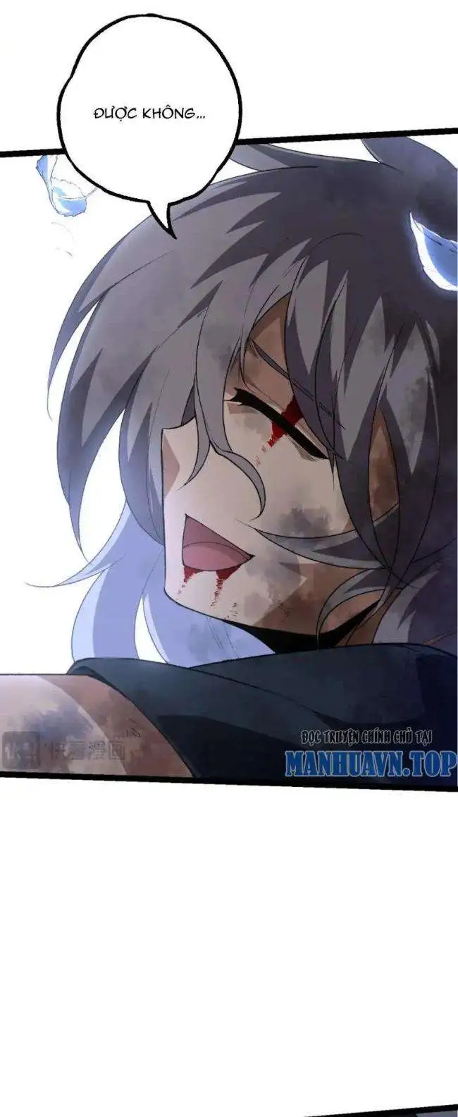Chapter 173
