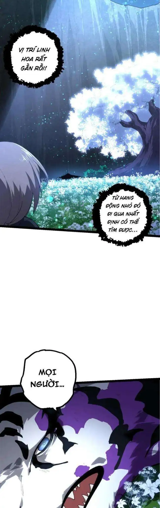 Chapter 172